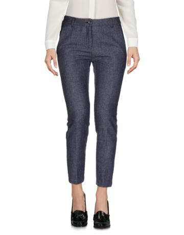 Pour Toi Casual Pants