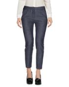 Pour Toi Casual Pants