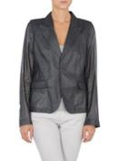 A.f.vandevorst Blazers