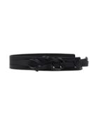 Andrew Gn Belts