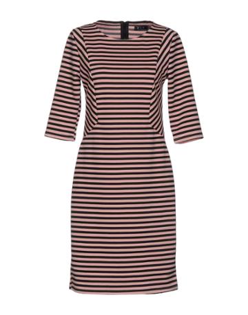 Pit Amsterdam Knee-length Dresses