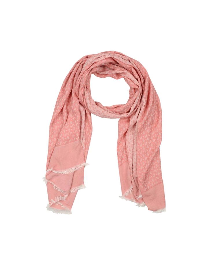 At.p.co Stoles