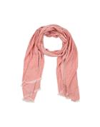 At.p.co Stoles