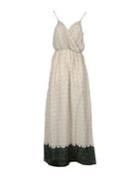 Brian Dales Long Dresses
