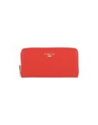 Pomikaki Wallets