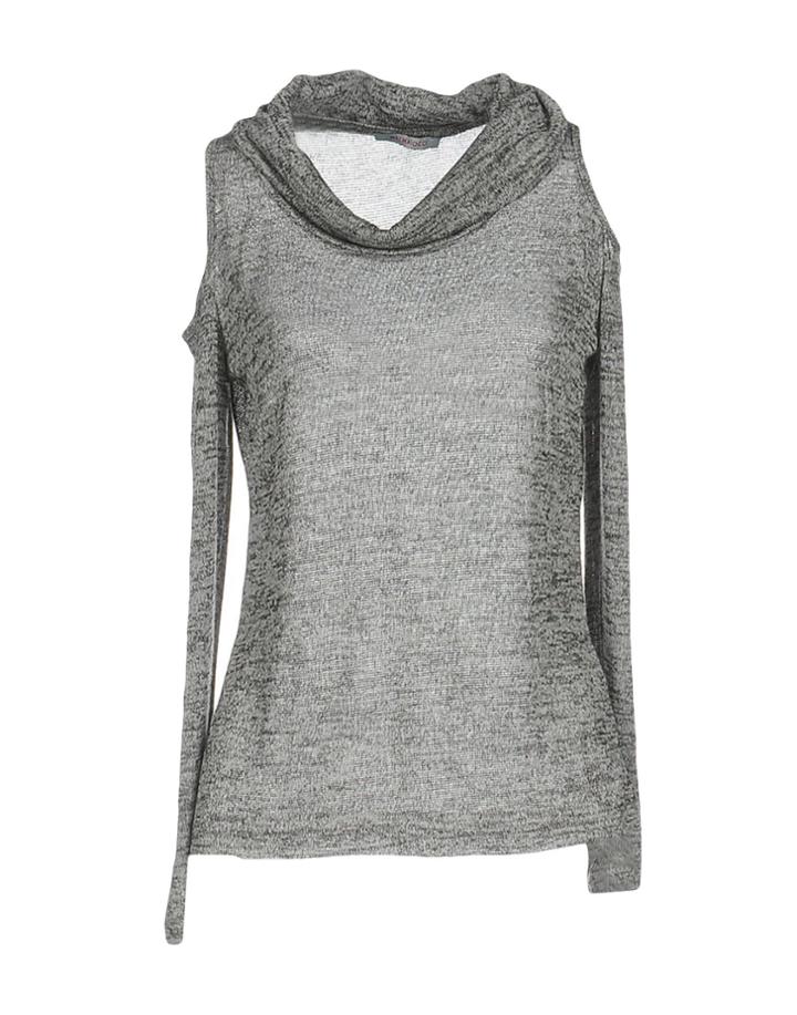 Mbymaiocci Turtlenecks
