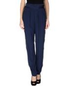Idano Casual Pants
