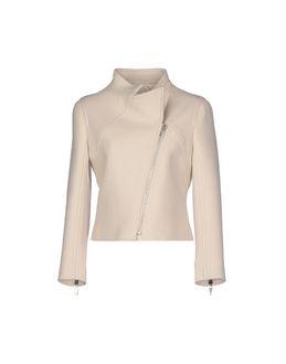 Courr Ges Blazers