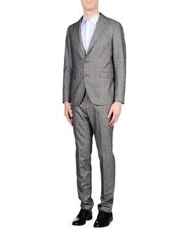 Tagliatore 02-05 Suits