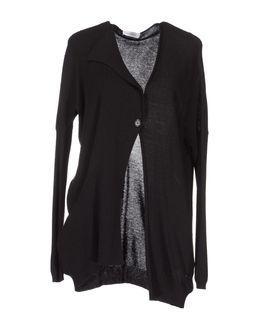 Costume National Cardigans