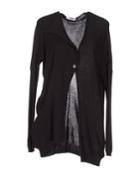 Costume National Cardigans