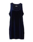 Vico Dritto Portofino Sleeveless T-shirts