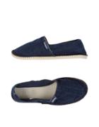 Havaianas Loafers