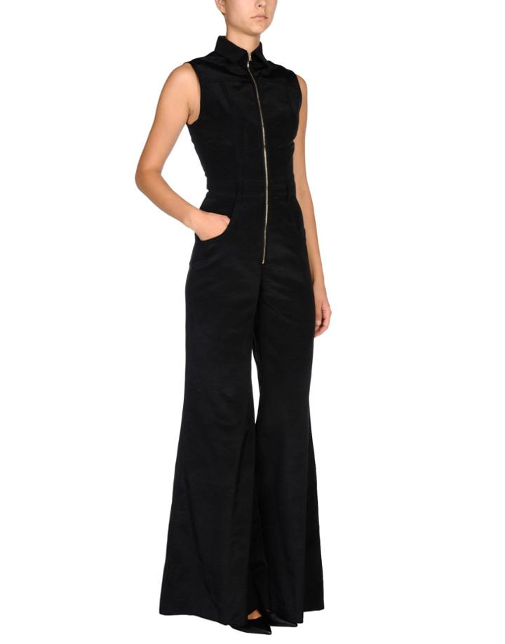 Natasha Zinko Jumpsuits