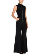 Natasha Zinko Jumpsuits