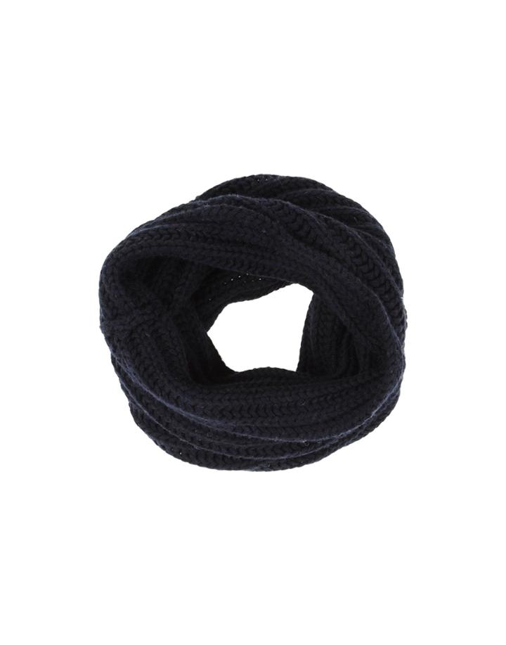 Ffc Shawls