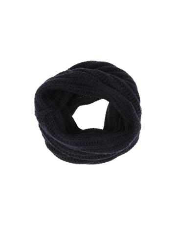 Ffc Shawls