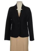 Signorelli Blazers