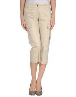 Blugirl Blumarine 3/4-length Shorts
