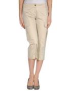 Blugirl Blumarine 3/4-length Shorts