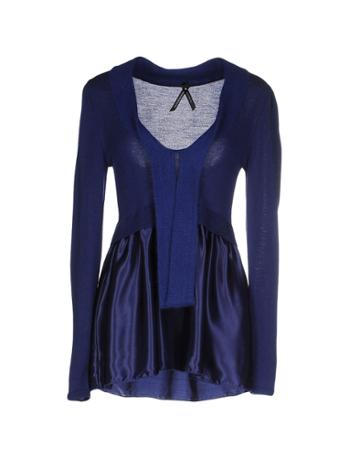 Roccobarocco Sweaters