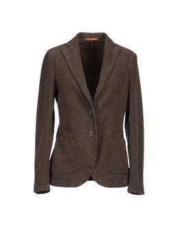 Montedoro Blazers