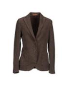 Montedoro Blazers