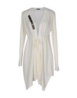 More By Siste's Cardigans