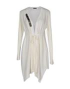 More By Siste's Cardigans
