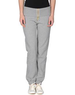 Virtus Palestre Sweat Pants