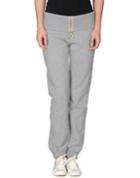 Virtus Palestre Sweat Pants