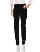 Mn1 Montenapoleone1 Casual Pants