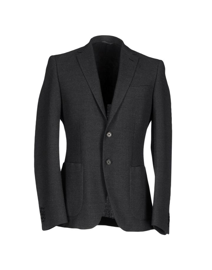 Al Duca D'aosta Blazers