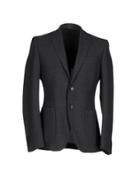 Al Duca D'aosta Blazers