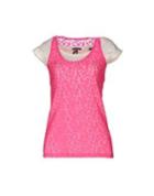 Maison Scotch T-shirts