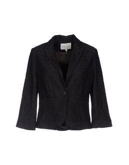 Lucy Paris Blazers