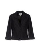 Lucy Paris Blazers