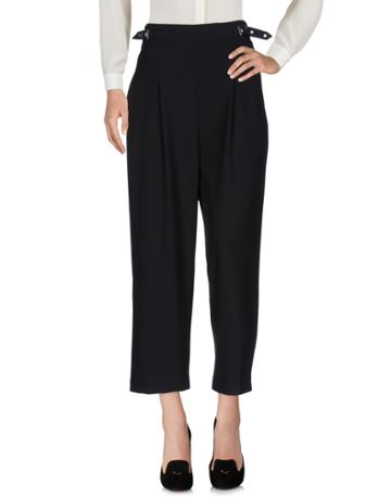 Kay&reg; Firenze Casual Pants