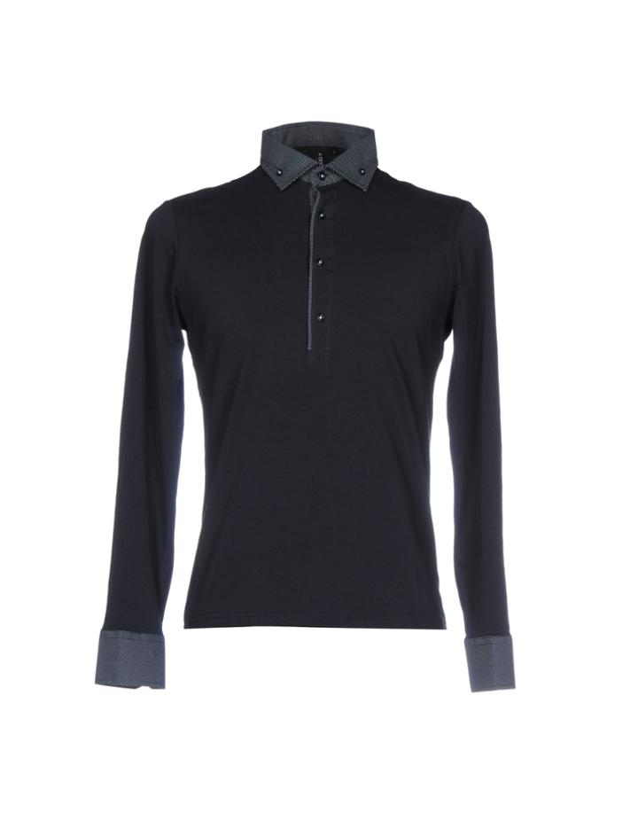 Adeep Polo Shirts
