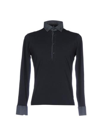 Adeep Polo Shirts