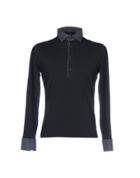 Adeep Polo Shirts