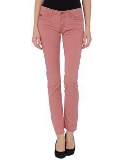 Unlimited Casual Pants