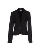 Alisya Blazers