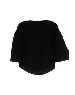 Cappellificio Rp Capes