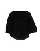 Cappellificio Rp Capes