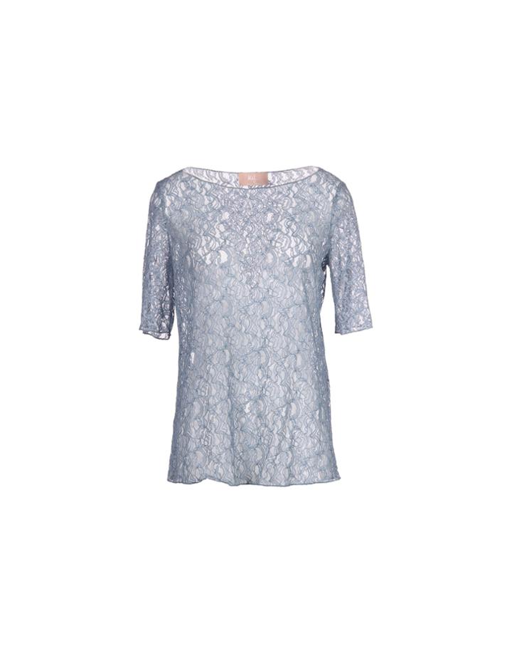 Marta Ferri T-shirts