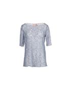 Marta Ferri T-shirts