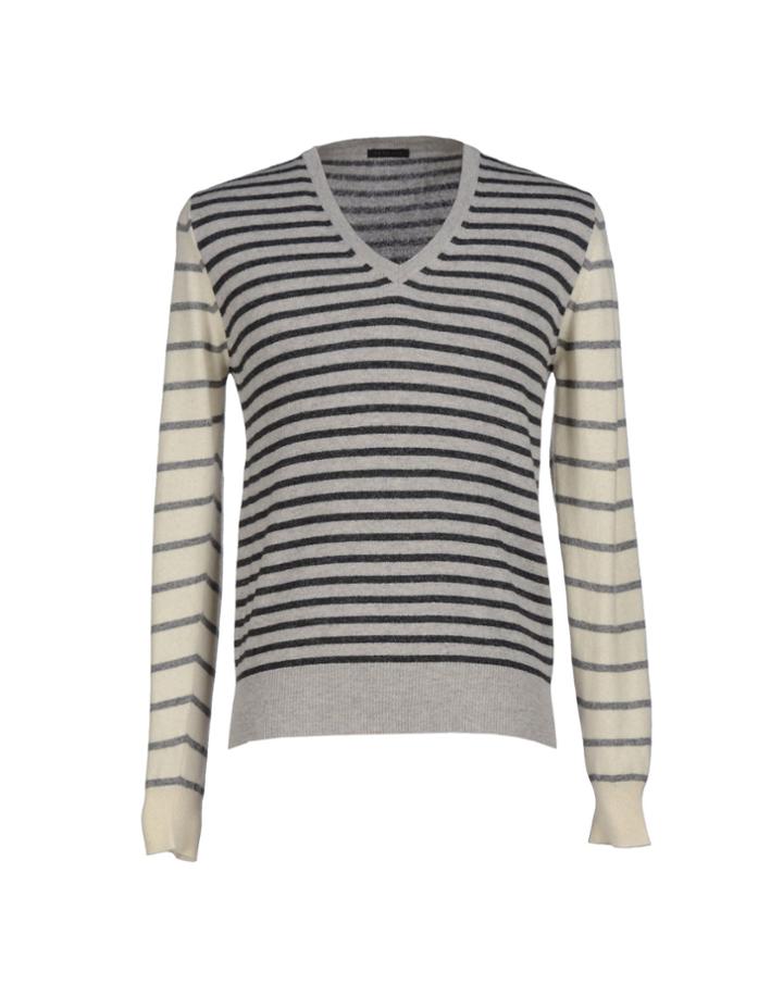 Setball Sweaters