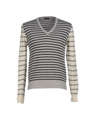Setball Sweaters