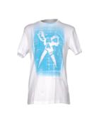 Marc Ecko' T-shirts